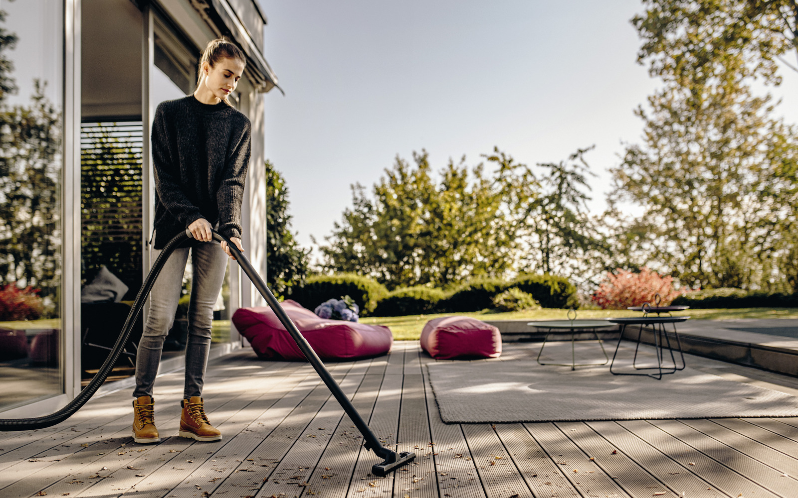 KARCHER%20KWD%203%20V-17/4/20%201000%20W%20ISLAK%20KURU