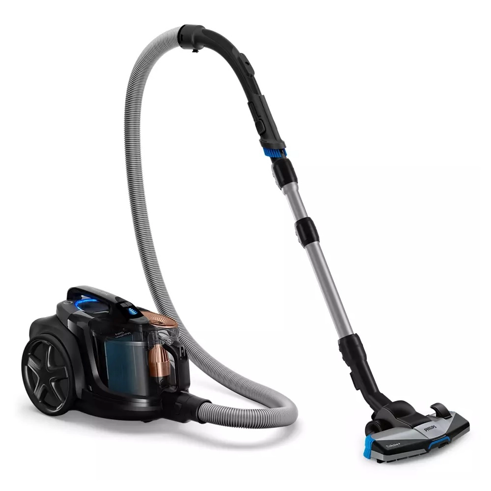 PHİLİPS%20MARATHON%20ULTİMATE%20XB7150/07%20900%20W%20SÜPÜRGE