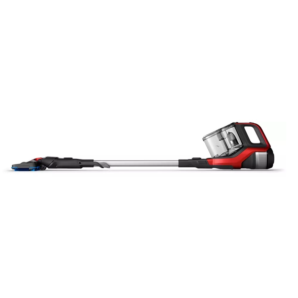 PHİLİPS%20SPEEDPRO%20MAX%20XC7043/01%2025.2%20V%20DİK%20SÜPÜRGE
