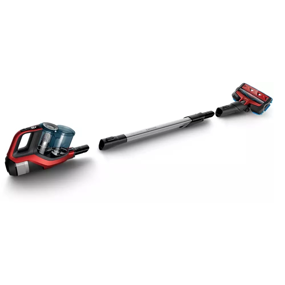 PHİLİPS%20SPEEDPRO%20MAX%20XC7043/01%2025.2%20V%20DİK%20SÜPÜRGE