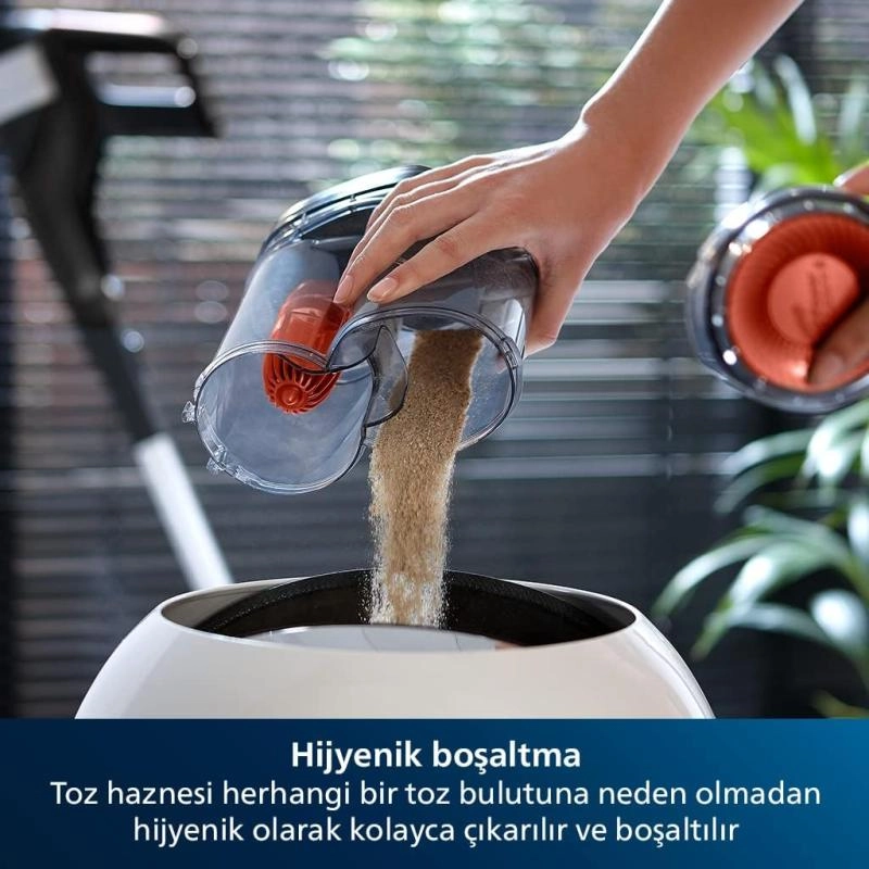 PHILIPS%20SPEEDPRO%20MAX%20XC7040/01%20SARJLI%20DIKEY%20SUP.