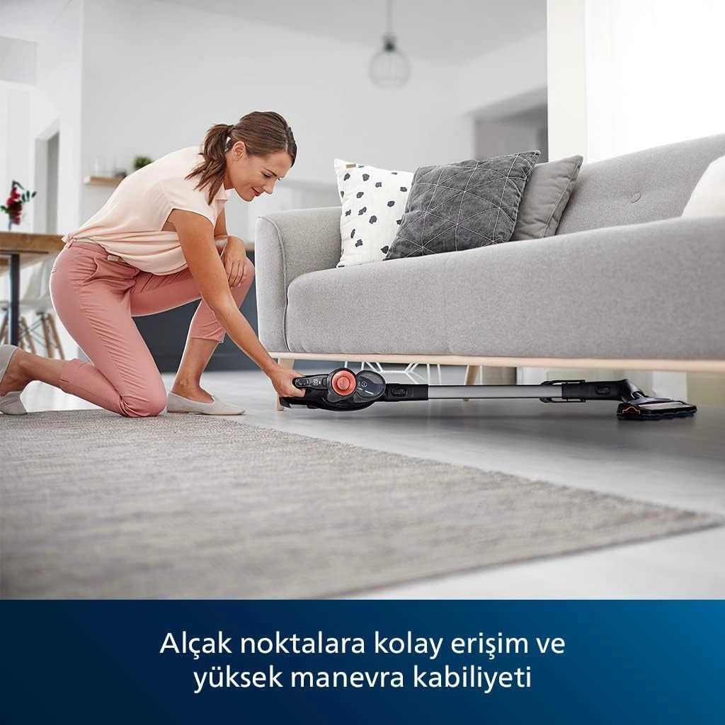 PHILIPS%20SPEEDPRO%20MAX%20XC7040/01%20SARJLI%20DIKEY%20SUP.