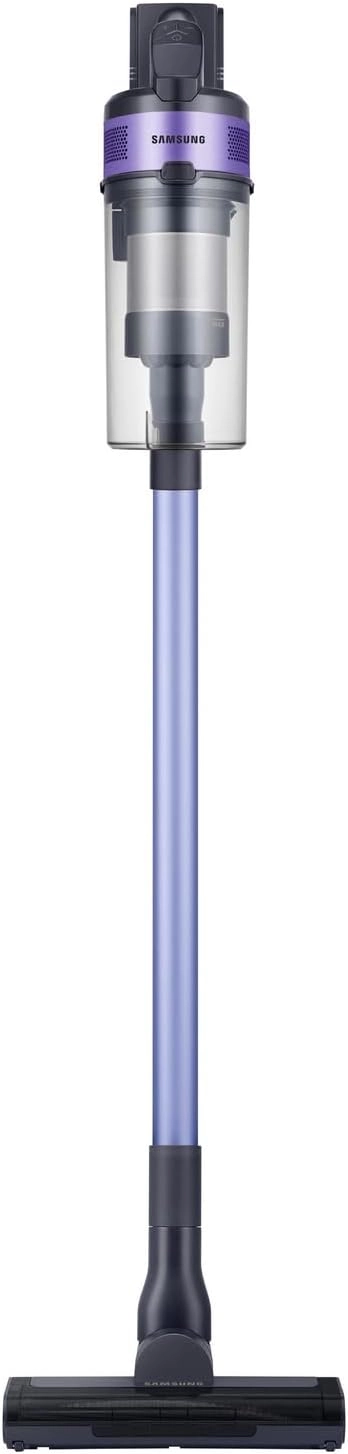 SAMSUNG%20JET%2060%20VS15A6031R4%20LAVANTA%20SARJLI%20DIK%20SUP