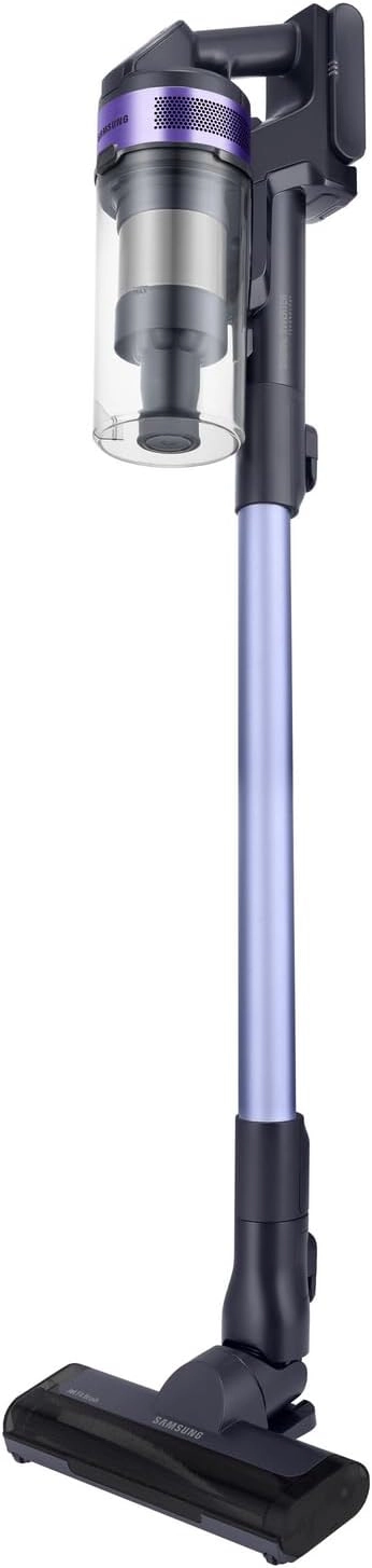 SAMSUNG%20JET%2060%20VS15A6031R4%20LAVANTA%20SARJLI%20DIK%20SUP