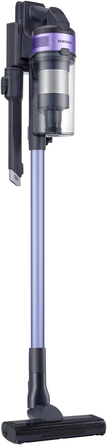 SAMSUNG%20JET%2060%20VS15A6031R4%20LAVANTA%20SARJLI%20DIK%20SUP