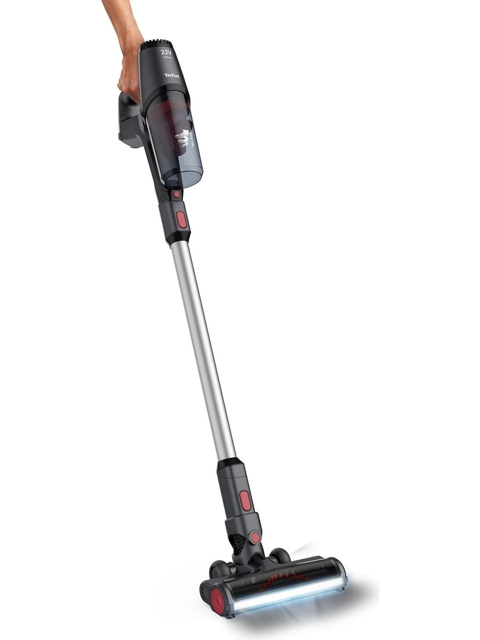 TEFAL%20TY6983TR%20X-PERT%203.60%20KABLOSUZ%20DIKEY%20SARJLI%20S