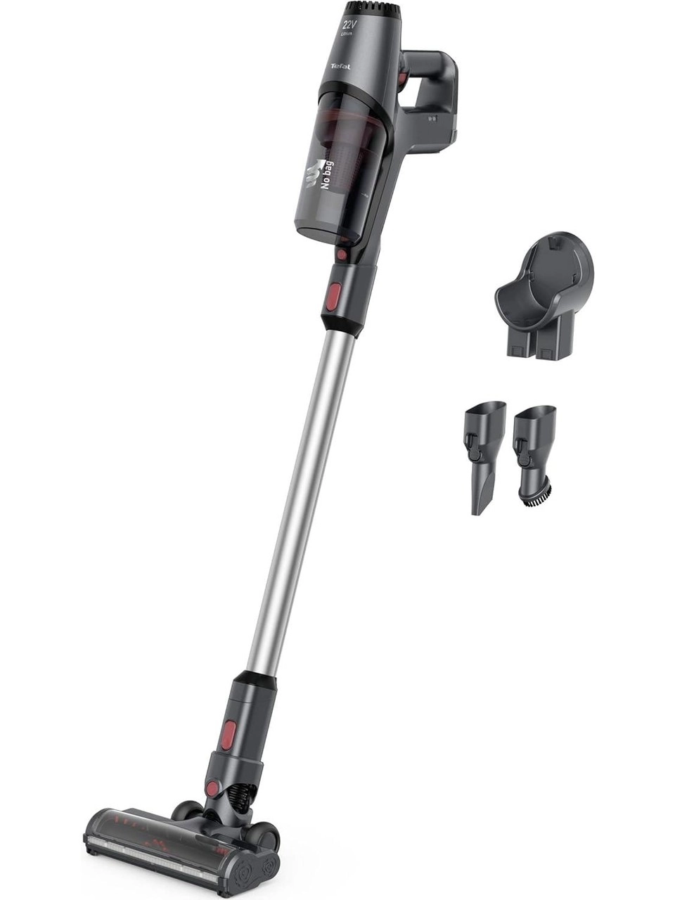 TEFAL%20TY6983TR%20X-PERT%203.60%20KABLOSUZ%20DIKEY%20SARJLI%20S