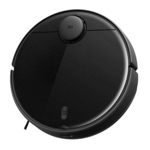 XİAOMİ%20Mİ%20ROBOT%20VACUUM%20MOP2%20PRO%20SÜPÜRGE%20SİYAH%20-İTH