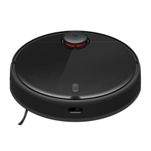XİAOMİ%20Mİ%20ROBOT%20VACUUM%20MOP2%20PRO%20SÜPÜRGE%20SİYAH%20-İTH