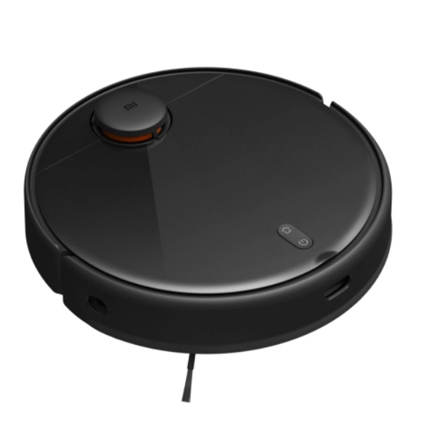 XİAOMİ%20Mİ%20ROBOT%20VACUUM%20MOP2%20PRO%20SÜPÜRGE%20SİYAH%20-İTH