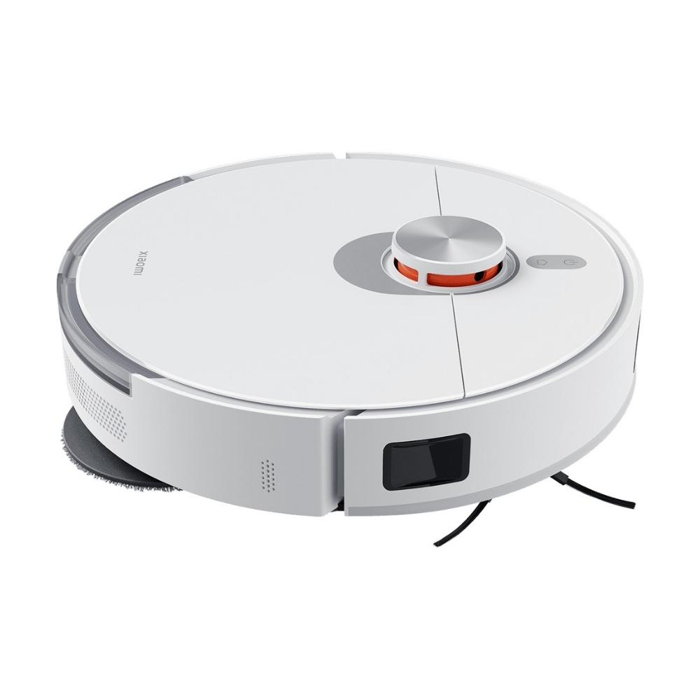 XIAOMI%20ROBOT%20VACUUM%20S20+%20BEYAZ%20AKILLI%20ROBOT%20SUP.
