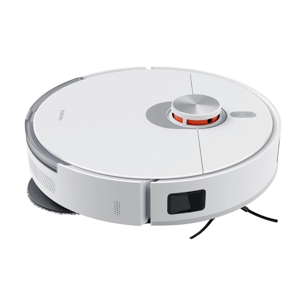 XIAOMI%20ROBOT%20VACUUM%20S20+%20BEYAZ%20AKILLI%20ROBOT%20SUP.