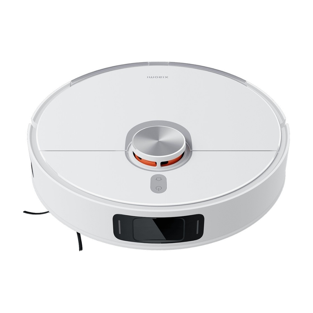 XIAOMI%20ROBOT%20VACUUM%20S20+%20BEYAZ%20AKILLI%20ROBOT%20SUP.