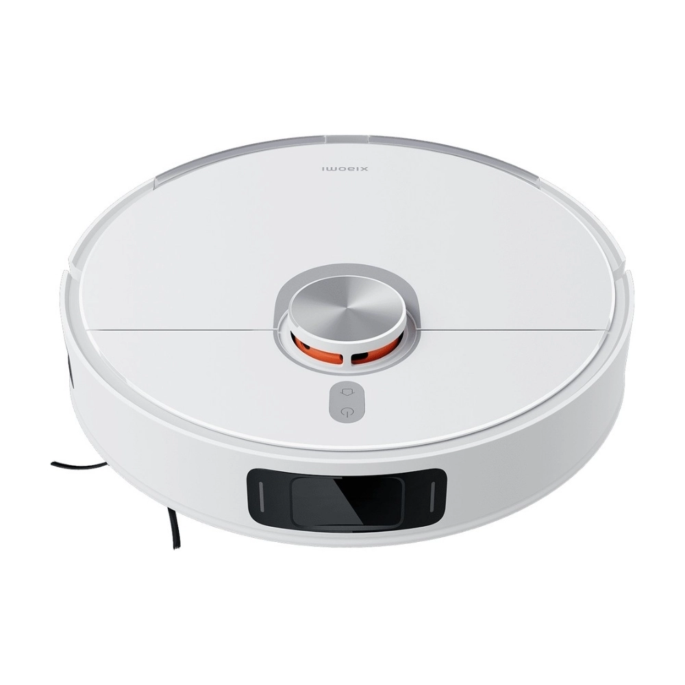 XIAOMI%20ROBOT%20VACUUM%20S20+%20BEYAZ%20AKILLI%20ROBOT%20SUP.