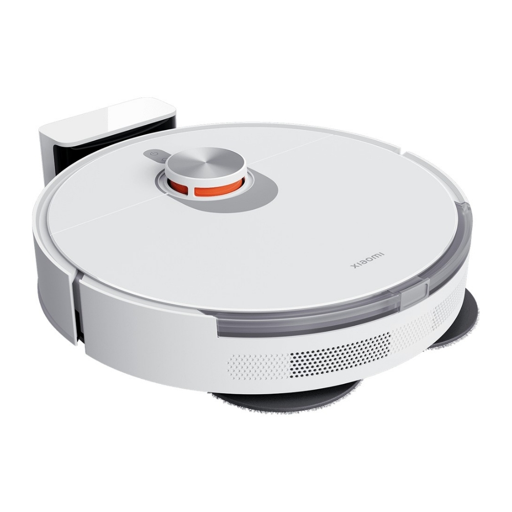 XIAOMI%20ROBOT%20VACUUM%20S20+%20BEYAZ%20AKILLI%20ROBOT%20SUP.