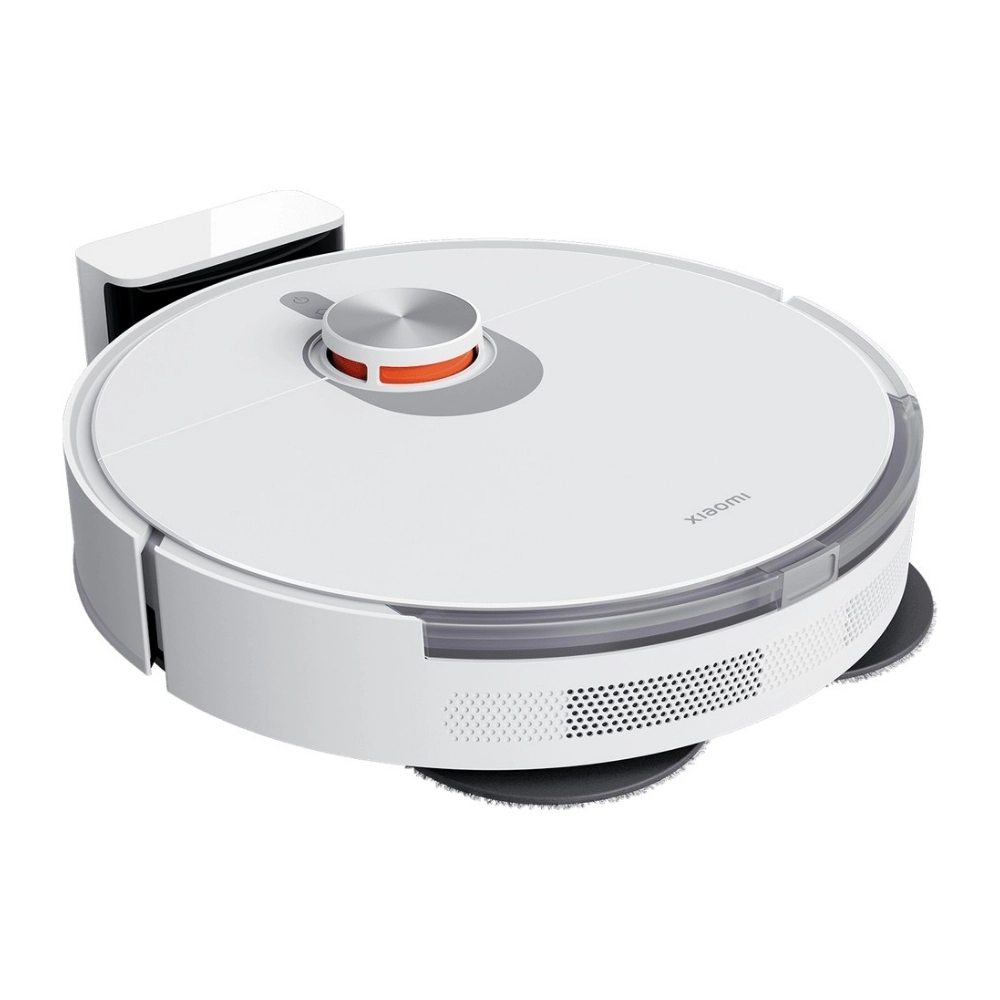 XIAOMI%20ROBOT%20VACUUM%20S20+%20BEYAZ%20AKILLI%20ROBOT%20SUP.
