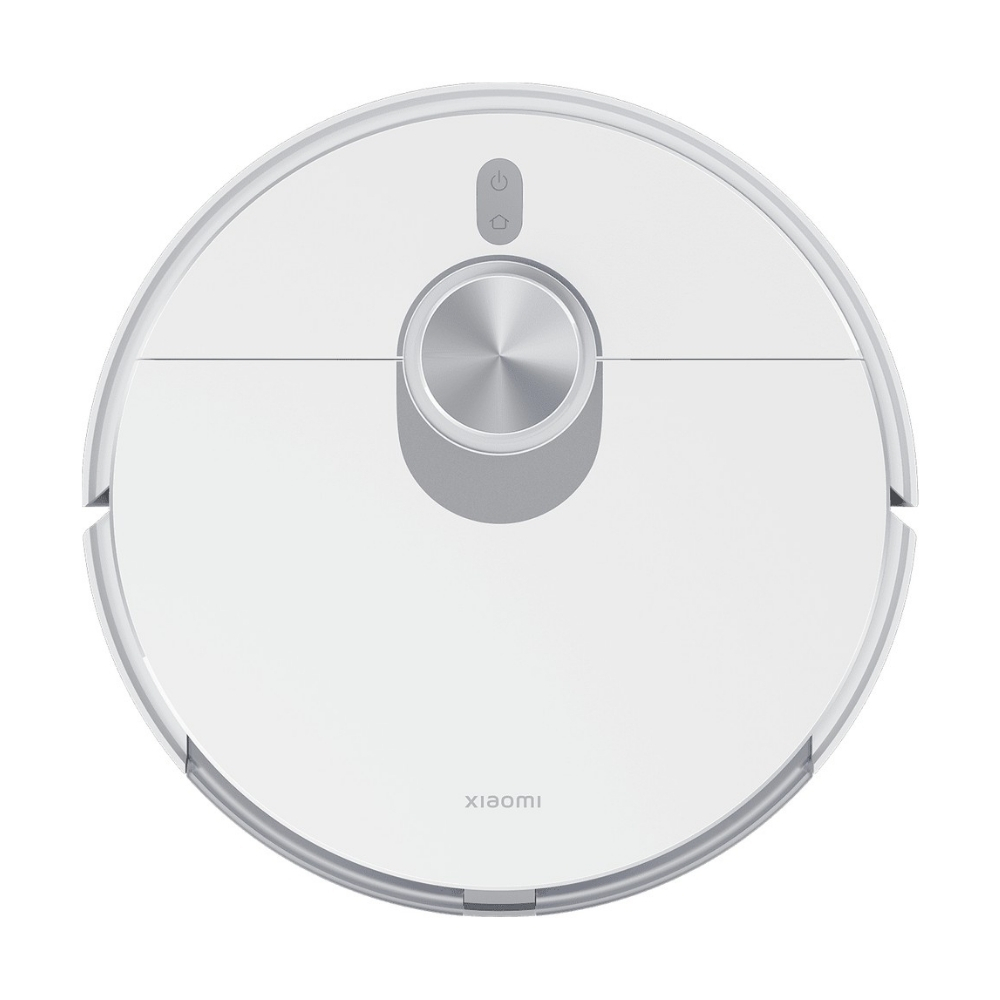XIAOMI%20ROBOT%20VACUUM%20S20+%20BEYAZ%20AKILLI%20ROBOT%20SUP.