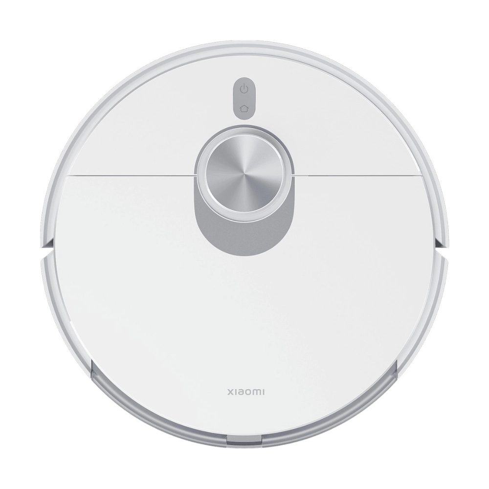 XIAOMI%20ROBOT%20VACUUM%20S20+%20BEYAZ%20AKILLI%20ROBOT%20SUP.
