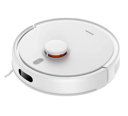 XIAOMI%20ROBOT%20VACUUM%20S20%20AKILLI%20ROBOT%20S.