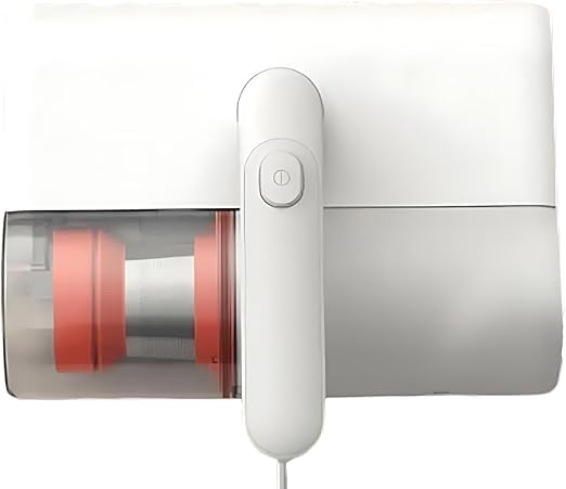 XIAOMI%20DUST%20MITE%20VACUUM%20CLEANER%20%20EL%20SUPURGESI