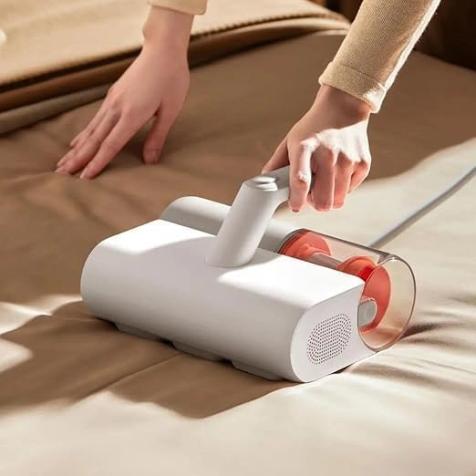 XIAOMI%20DUST%20MITE%20VACUUM%20CLEANER%20%20EL%20SUPURGESI