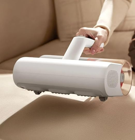 XIAOMI%20DUST%20MITE%20VACUUM%20CLEANER%20%20EL%20SUPURGESI