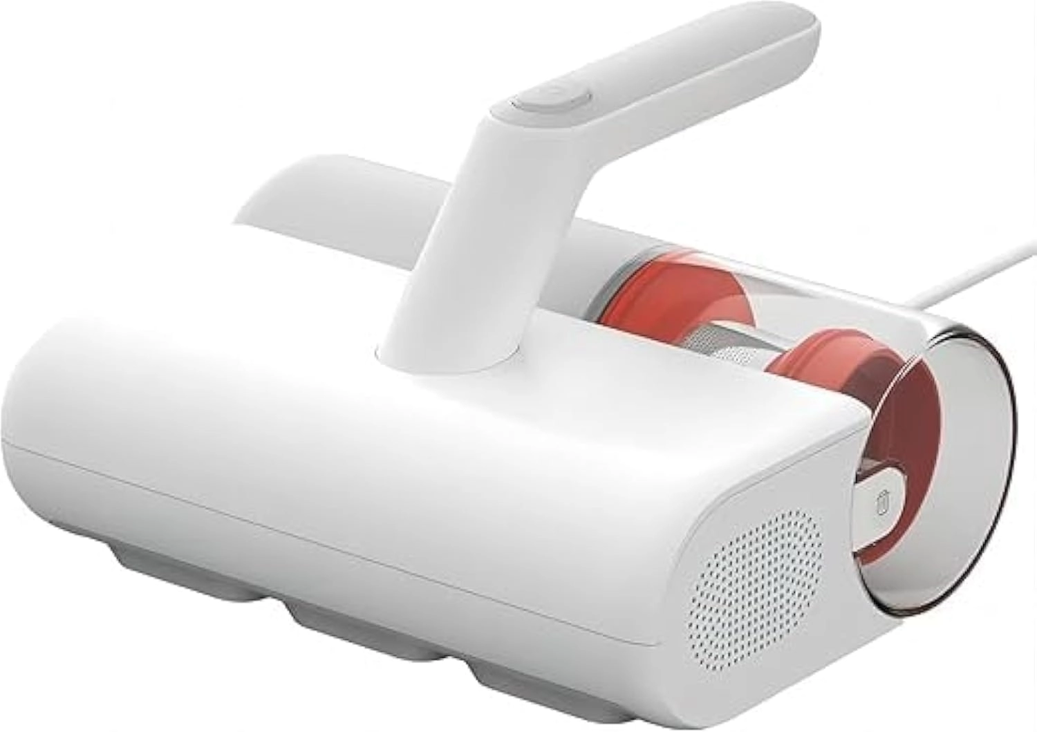 XIAOMI%20DUST%20MITE%20VACUUM%20CLEANER%20%20EL%20SUPURGESI