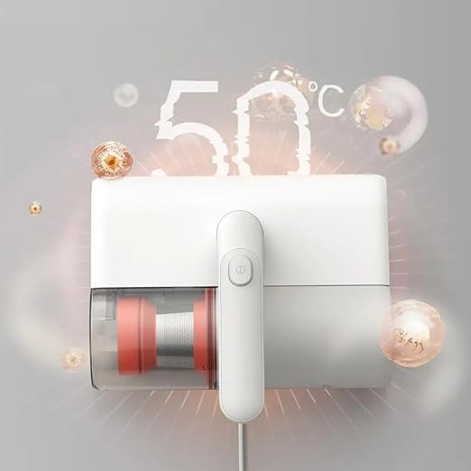 XIAOMI%20DUST%20MITE%20VACUUM%20CLEANER%20%20EL%20SUPURGESI