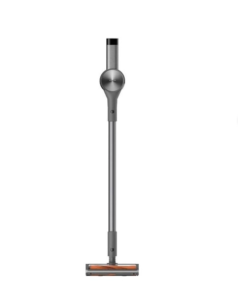 XIAOMI%20VACUUM%20CLEANER%20G20%20MAX%20SARJLI%20DIKEY%20SUPURGE