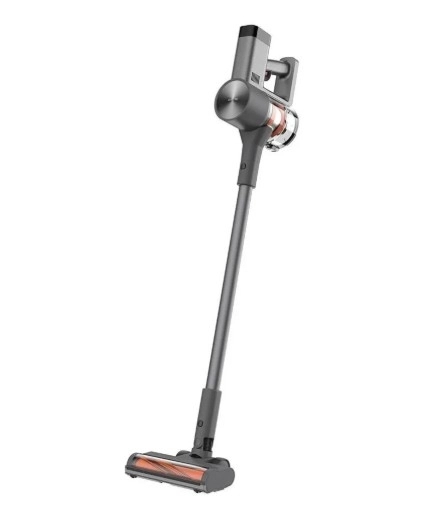XIAOMI%20VACUUM%20CLEANER%20G20%20MAX%20SARJLI%20DIKEY%20SUPURGE