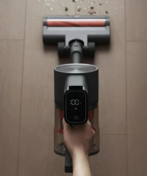 XIAOMI%20VACUUM%20CLEANER%20G20%20MAX%20SARJLI%20DIKEY%20SUPURGE