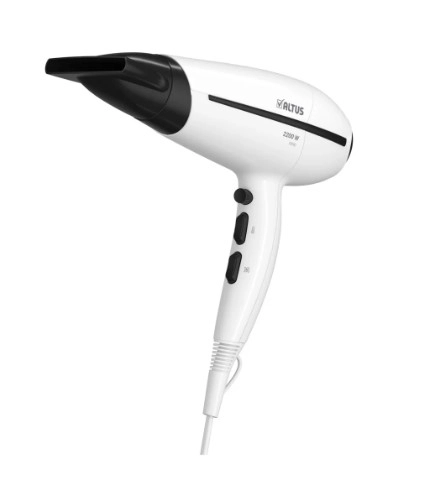 ALTUS%20AL%207044%20S%20IYONIK%202200%20W%20SAC%20KURUTMA%20MAKINESI