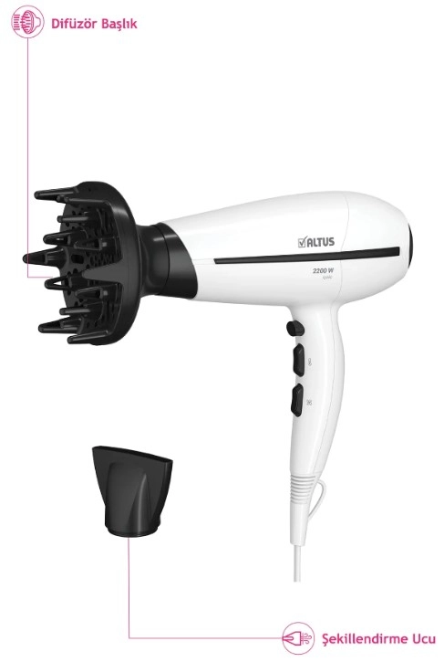 ALTUS%20AL%207044%20S%20IYONIK%202200%20W%20SAC%20KURUTMA%20MAKINESI