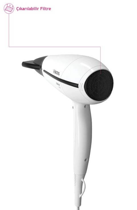 ALTUS%20AL%207044%20S%20IYONIK%202200%20W%20SAC%20KURUTMA%20MAKINESI