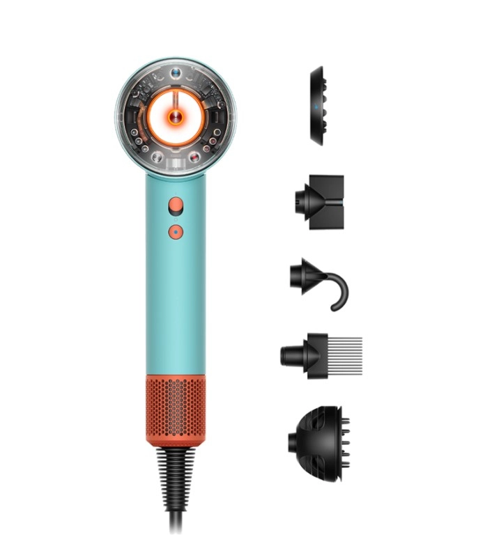 DYSON%20SUPERSONIC%20NURAL%20CERAMIC%20SAC%20K.MAK.