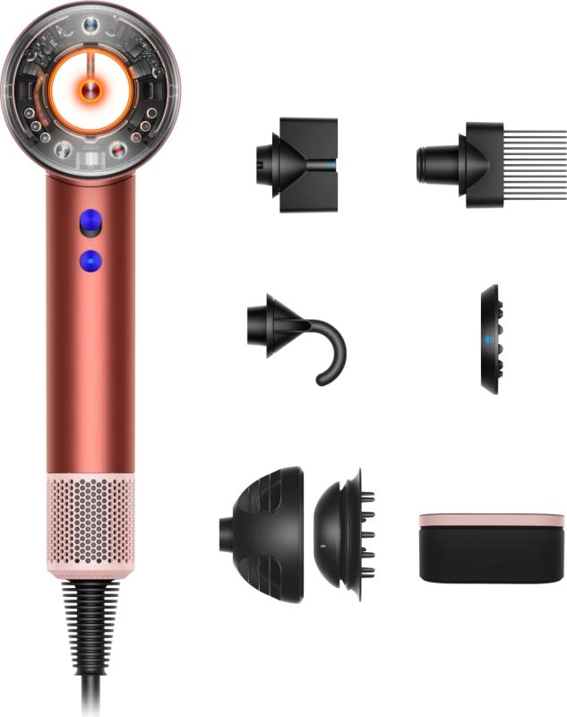 DYSON%20SUPERSONIC%20NURAL%20CERAMIC%20SAC%20K.MAK.