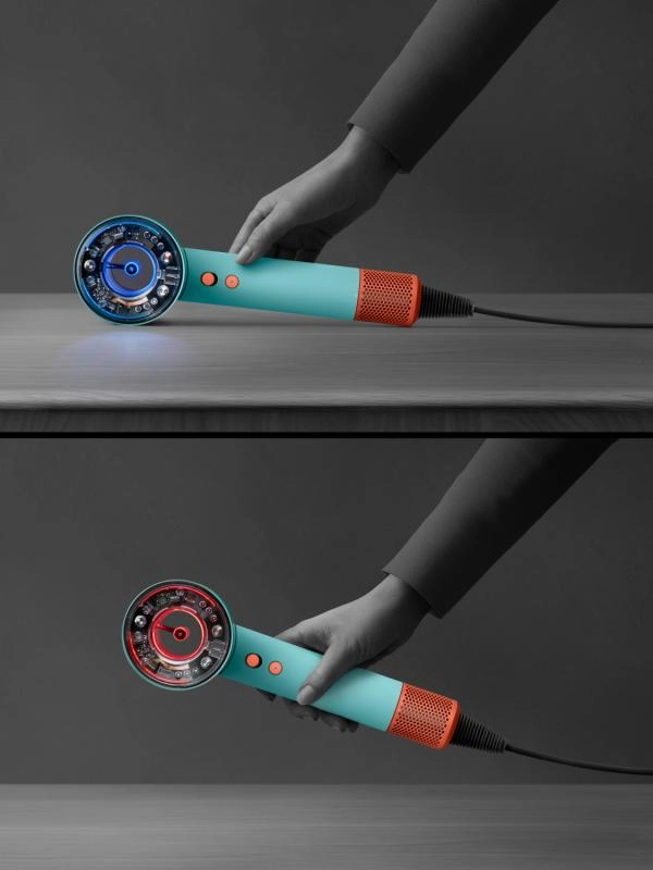 DYSON%20SUPERSONIC%20NURAL%20CERAMIC%20SAC%20K.MAK.