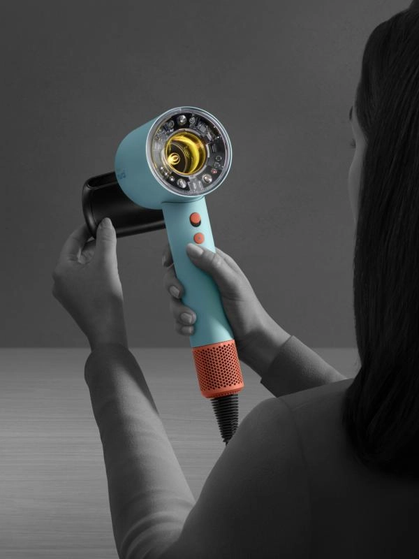 DYSON%20SUPERSONIC%20NURAL%20CERAMIC%20SAC%20K.MAK.