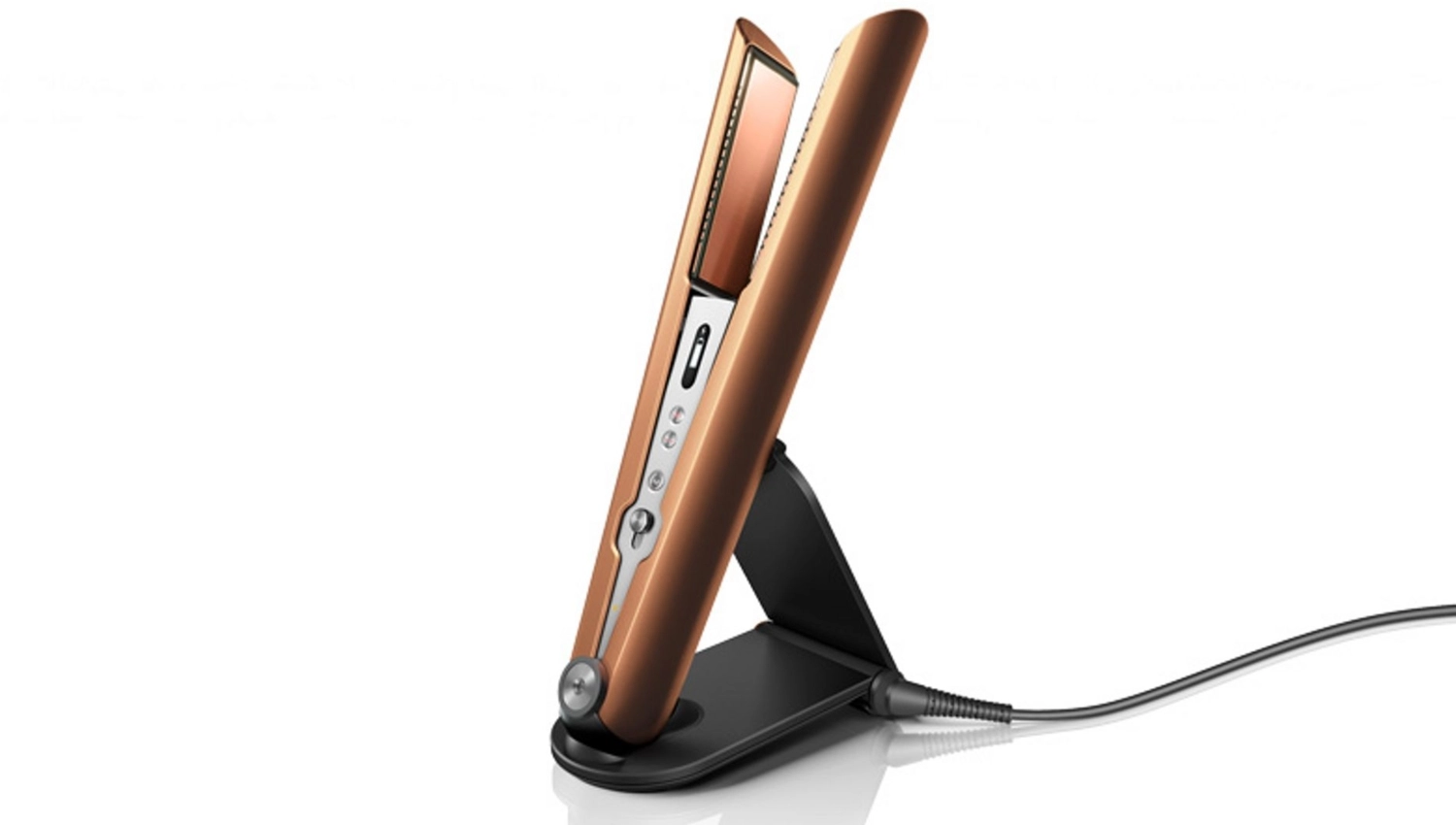 DYSON%20CORRALE%20KABLOSUZ%20BAIR/NIKEL%20SAC%20DUZLESTIRICI