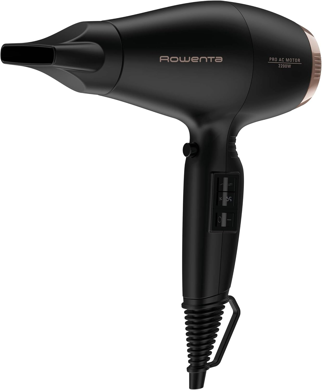 ROWENTA%20COMPACT%20PRO+%20CV6930%202200%20W%20SAC%20KURUTMA%20MAK