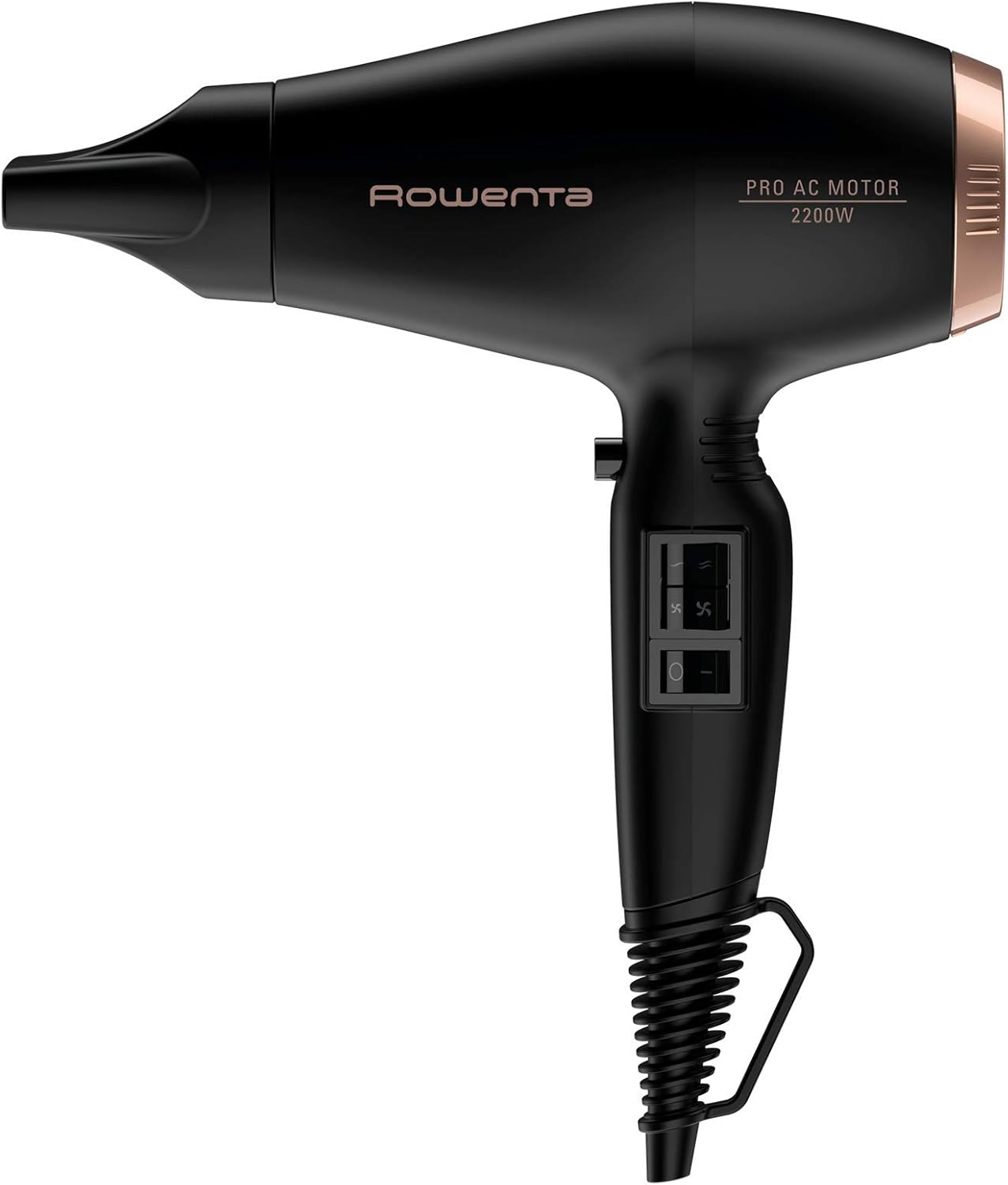 ROWENTA%20COMPACT%20PRO+%20CV6930%202200%20W%20SAC%20KURUTMA%20MAK
