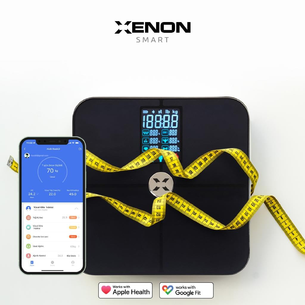 XENON%20SMART%20X8702%20NABIZ%20OLCUMLU%20DIJITAL%20BASKUL
