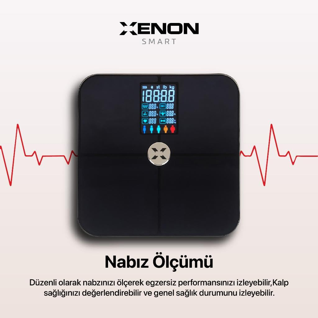 XENON%20SMART%20X8702%20NABIZ%20OLCUMLU%20DIJITAL%20BASKUL