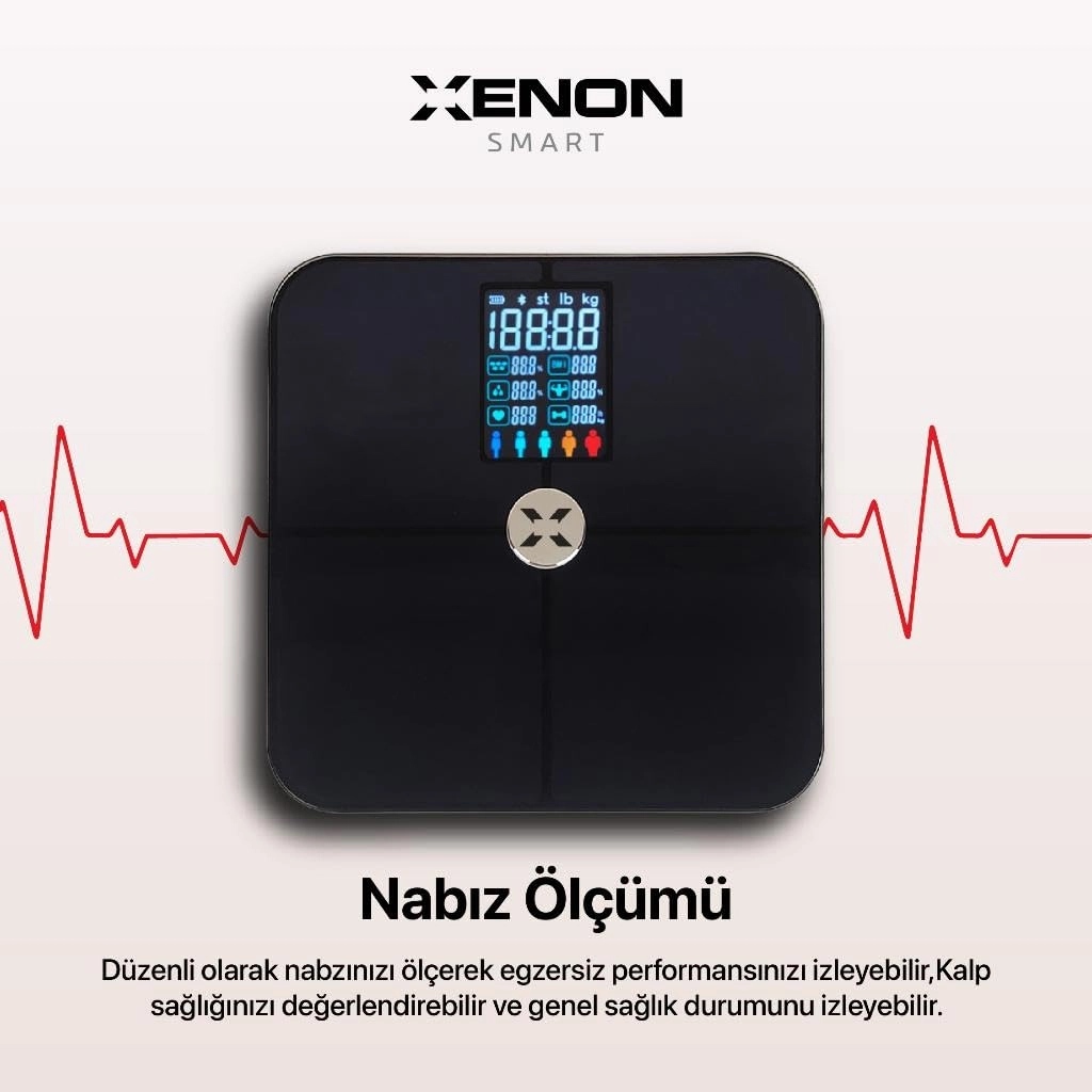 XENON%20SMART%20X8702%20NABIZ%20OLCUMLU%20DIJITAL%20BASKUL