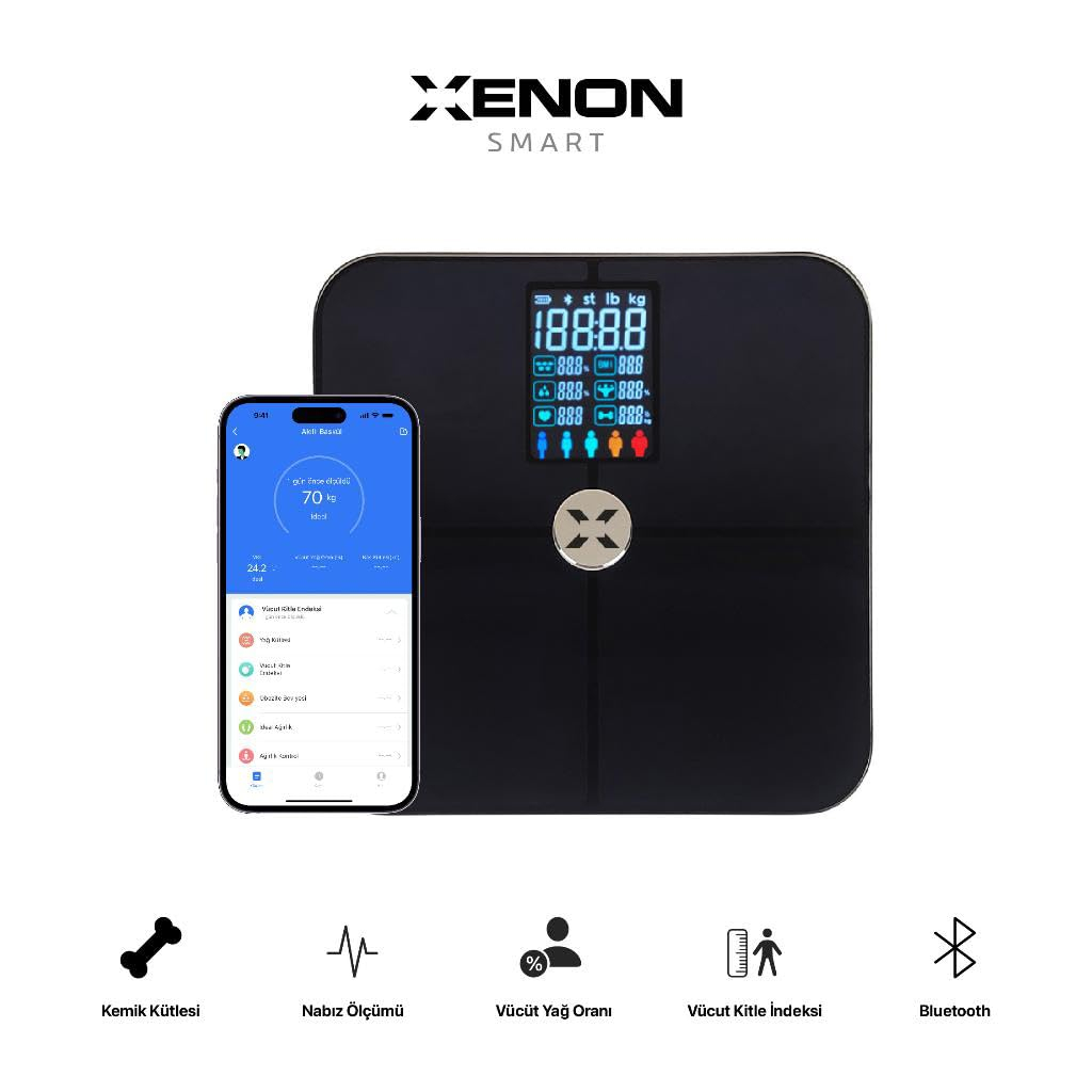 XENON%20SMART%20X8702%20NABIZ%20OLCUMLU%20DIJITAL%20BASKUL