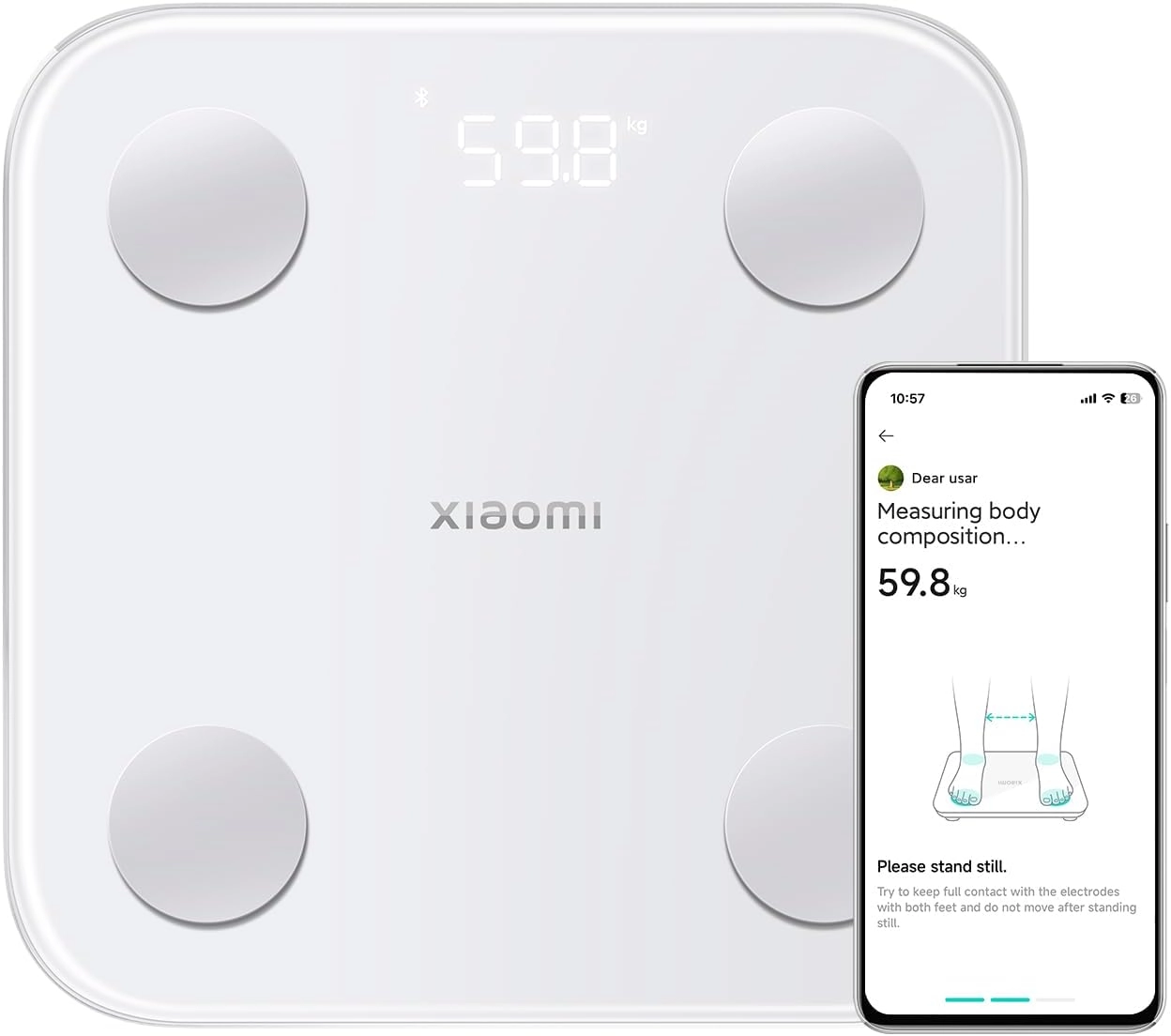 XIAOMI%20BODY%20COMPOSITION%20SCALE%20S400%20DIJ%20BASKUL%20ITH