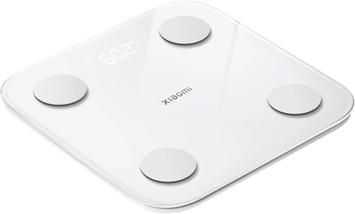 XIAOMI%20BODY%20COMPOSITION%20SCALE%20S400%20DIJ%20BASKUL%20ITH