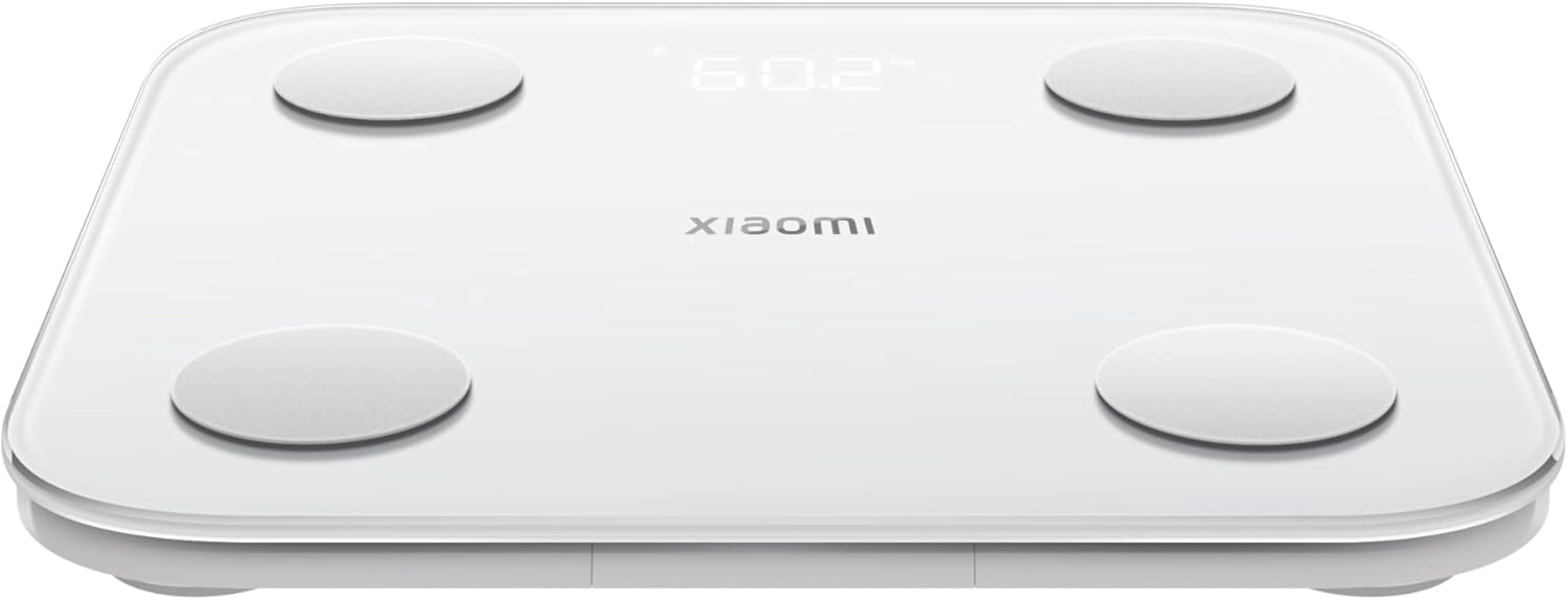 XIAOMI%20BODY%20COMPOSITION%20SCALE%20S400%20DIJ%20BASKUL%20ITH