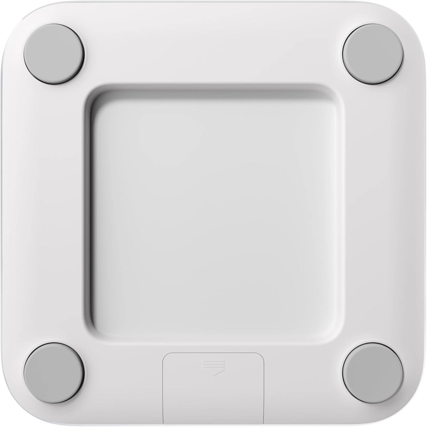 XIAOMI%20BODY%20COMPOSITION%20SCALE%20S400%20DIJ%20BASKUL%20ITH