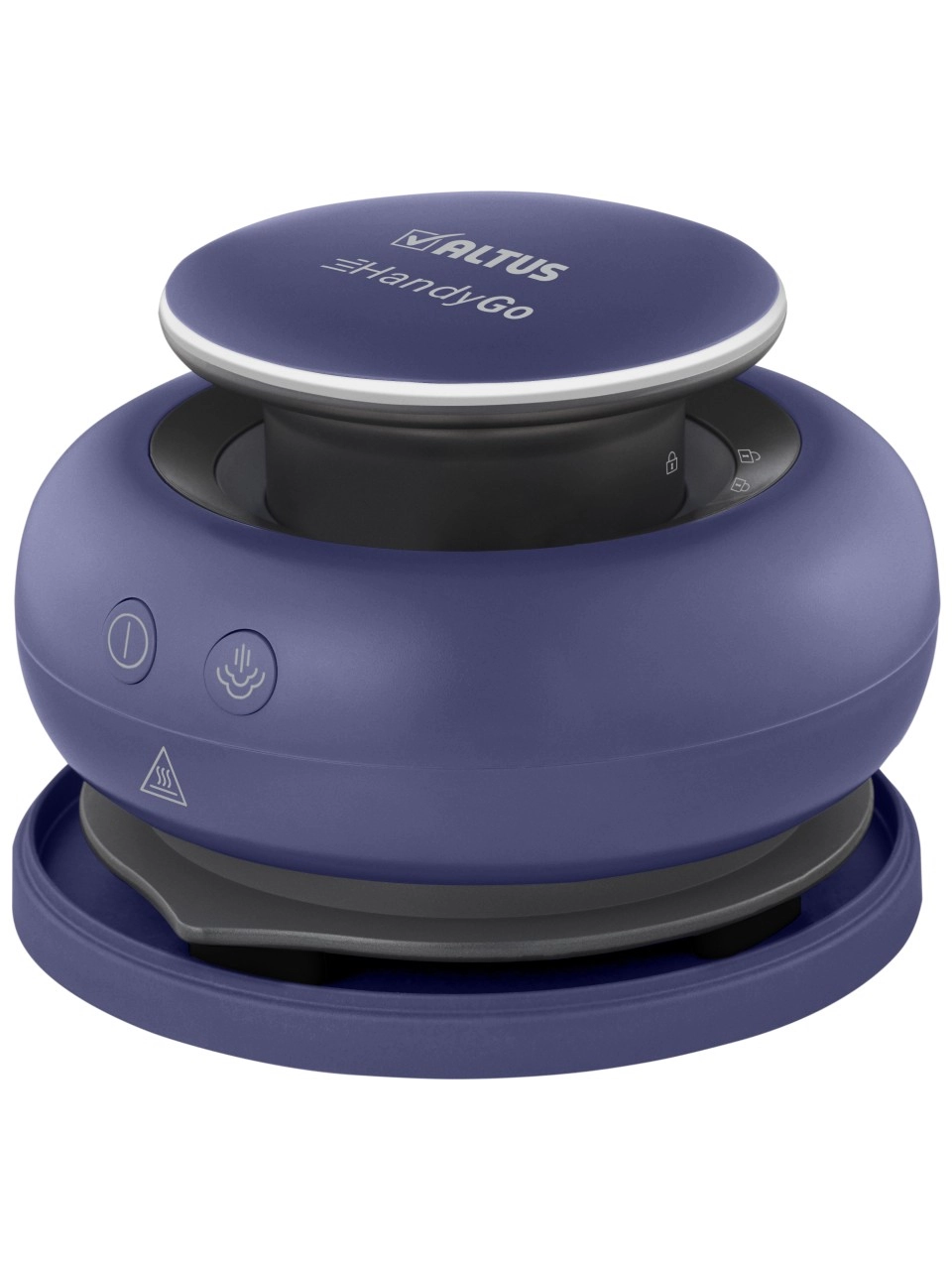 ALTUS%20HANDYGO%20AL%205533%20L%201400W%20LACIVERT%20BUH.%20UTU